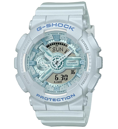 G-Shock GMA