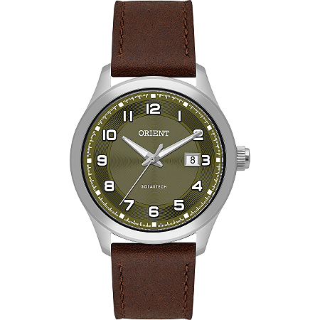 Orient Solartech Neo Sports MBSC1047