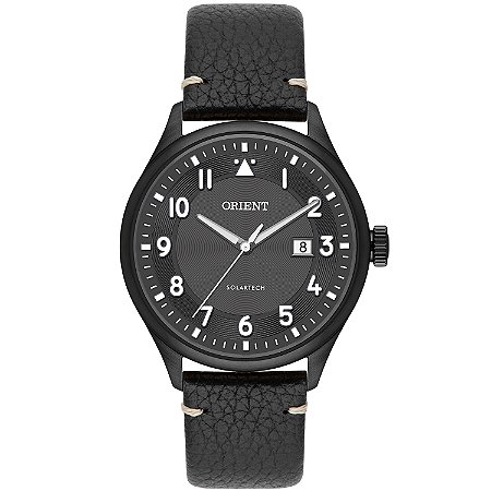 Relógio Orient Solartech Neo Sports MPSC1017