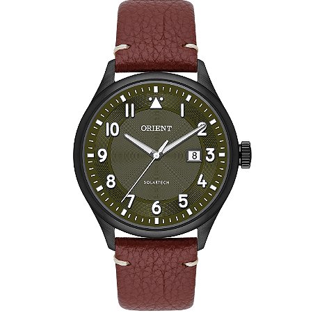 Relógio Orient Solartech Neo Sports MPSC1017