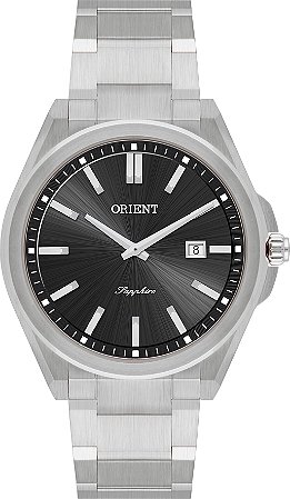 Relógio Orient Eternal MBSS1512