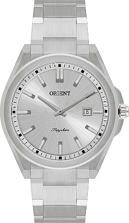 Relógio Orient Eternal MBSS1512