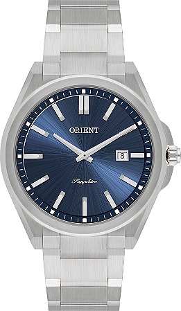 Relógio Orient Eternal MBSS1512