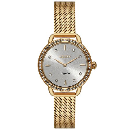 Orient Feminino Mini FGSS0252