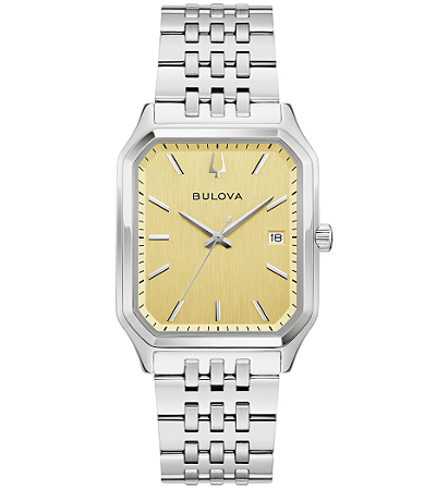Bulova Tony Bennett
