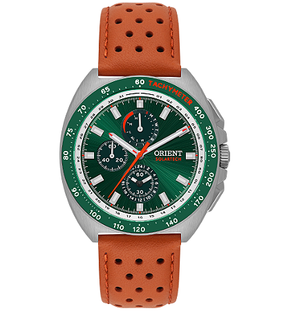 Orient Solartech Elite Land