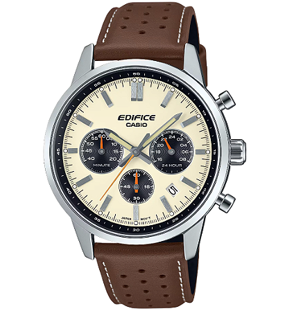 Casio Edifice