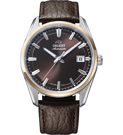 Orient Contemporary