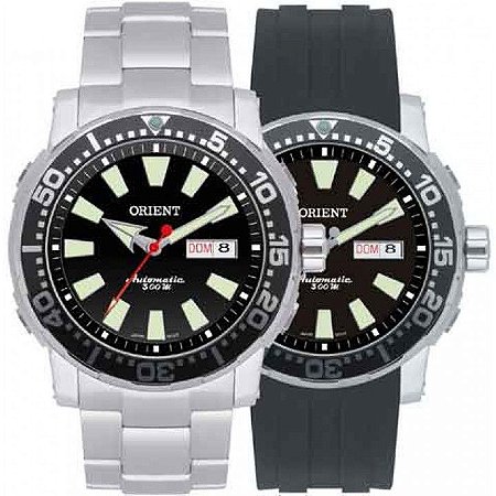 Orient 469ss040 clearance