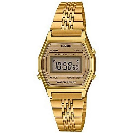 casio vintage 1974