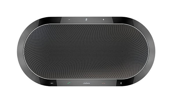 Jabra Speak 810 MS