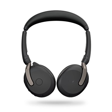 Jabra Evolve2 65 Flex