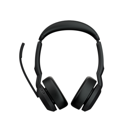 Jabra Evolve2 55