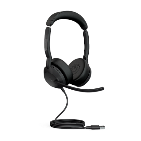 Jabra Evolve2 50