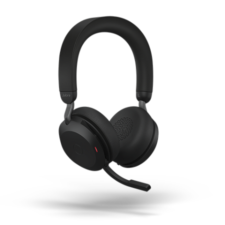 Jabra Evolve2 75