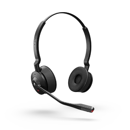 Jabra Engage 55 SE