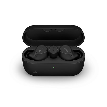 Jabra Evolve2 Buds