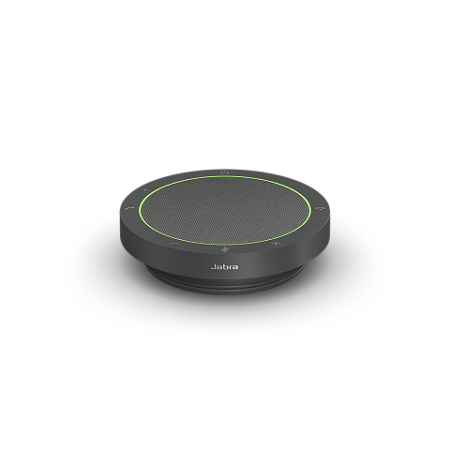 Jabra Speak2 40