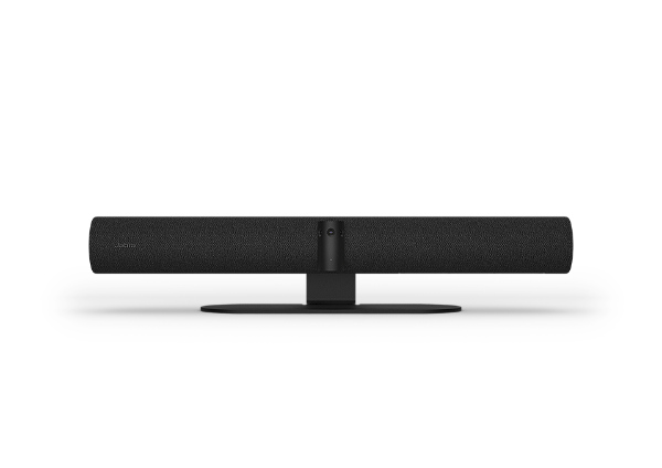 Jabra PanaCast 50