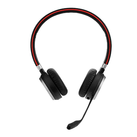 Jabra Evolve 65 SE