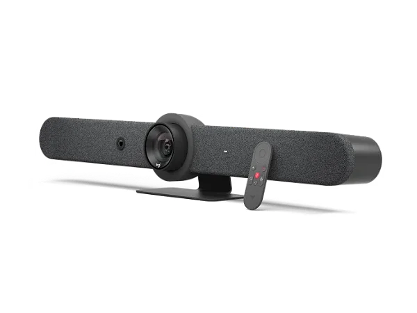 Logitech Rally Bar
