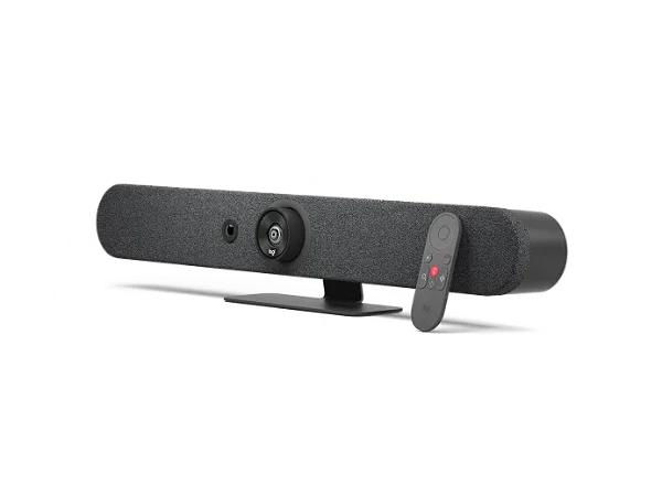 Logitech Rally Bar Mini