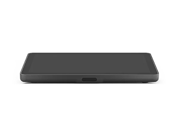 Logitech Tap It