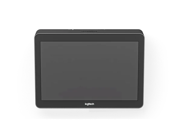 Logitech Tap - com Cat5e Kit
