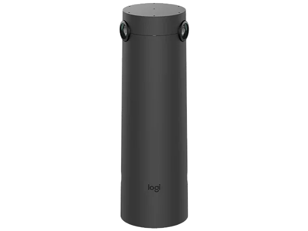 Logitech Sight
