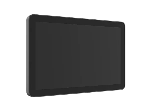 Logitech Tap Scheduler