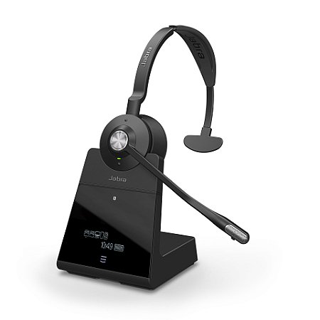 Jabra Engage 75