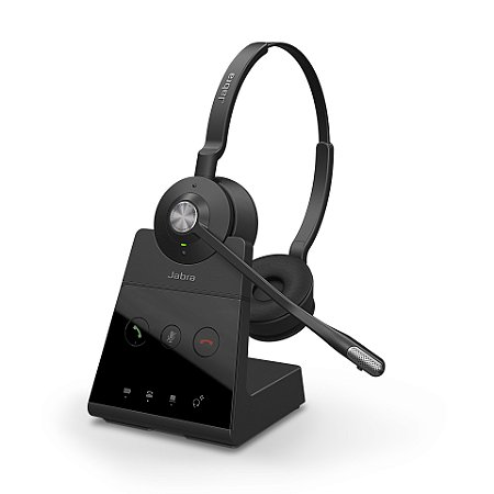 Jabra Engage 65