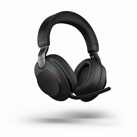 Jabra Evolve2 85