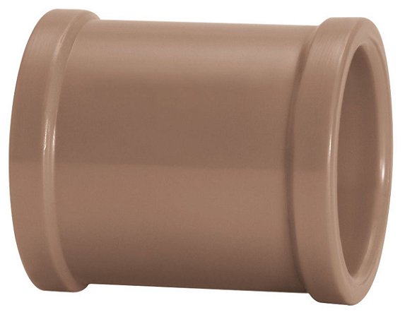 Luva Soldável 32 mm