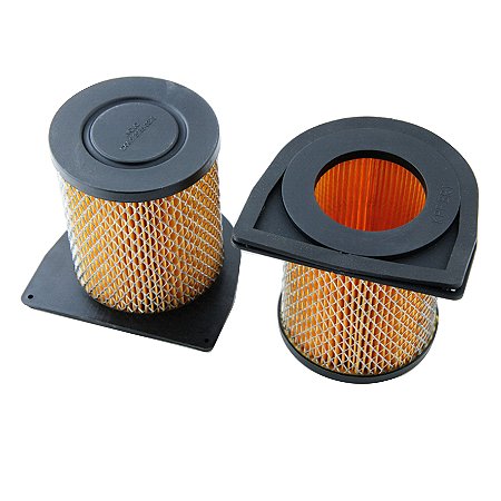 Filtro de Ar para moto - Twister