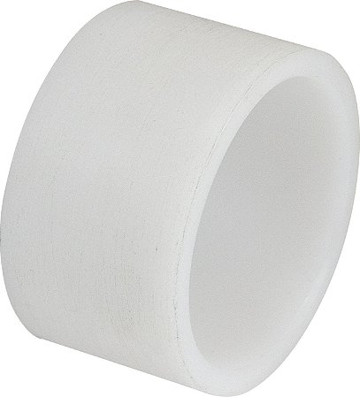 Bucha de Adaptação 60mm - Aquavinili