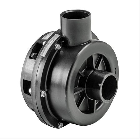 PRE FILTRO DE MOTOBOMBA - hm 3 NAUTILUS - SEM MOTOR - 3/4 CV