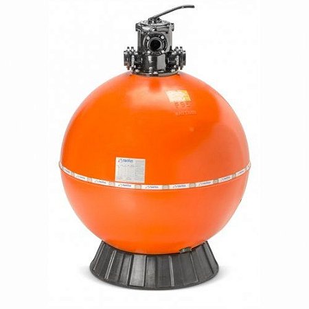 Filtro para Piscinas - F950P - Nautilus