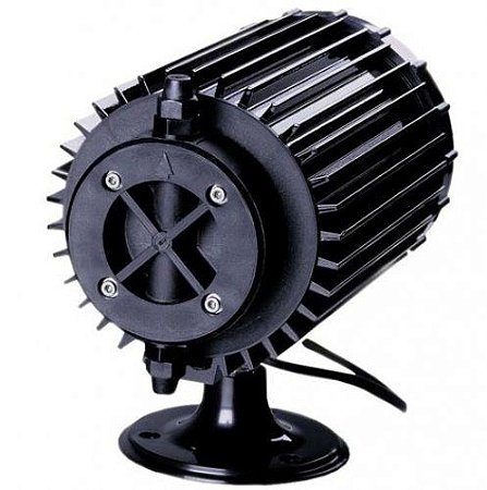 Bomba Dosadora Magnética de Produtos Químicos - V-20,0