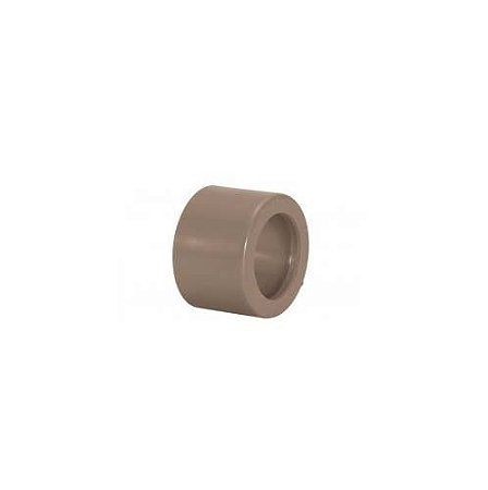 BUCHA DE REDUÇÃO 25 X 20MM