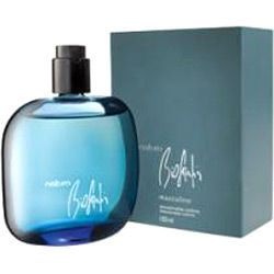 Natura Biografia Masculino Desodorante Colônia - Stephanie Cosméticos e  Lingeries