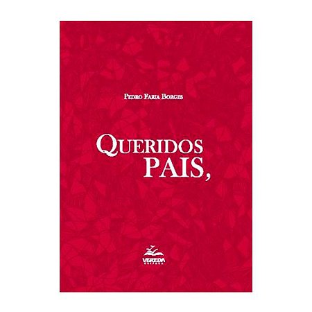 Queridos Pais