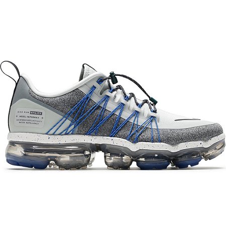 tênis nike air vapormax run utility feminino