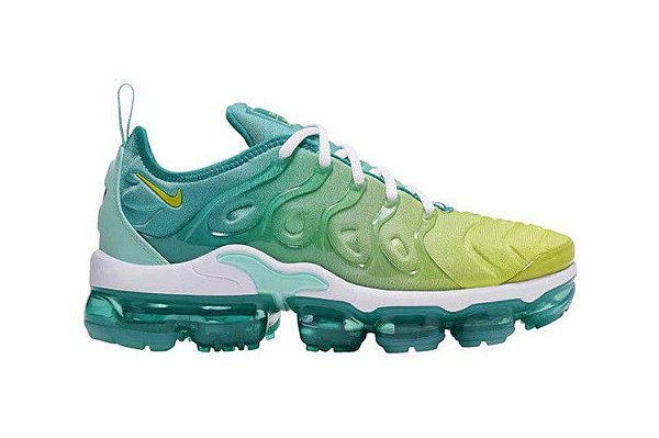 tenis nike masculino vapormax plus