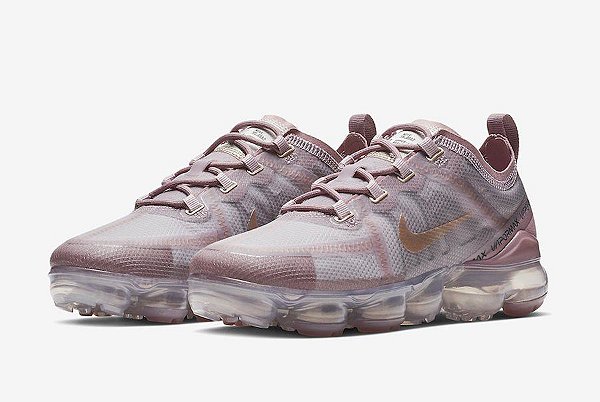 NIKE AIR VAPORMAX 2019 AR6631004 Laufschuhe Sizeer