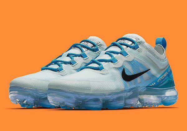 nike air vapormax 2019 masculino