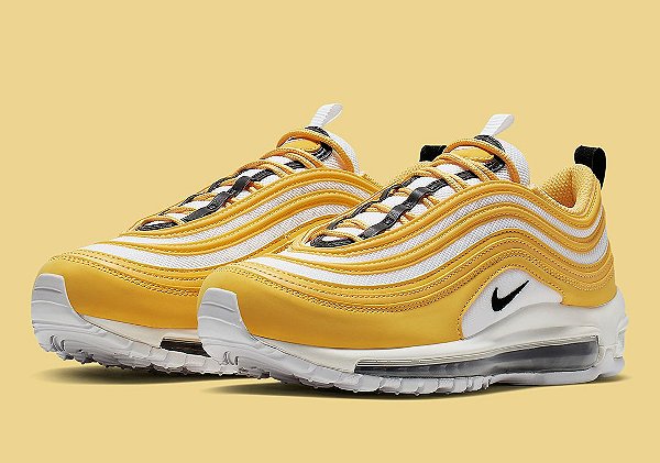 air max 97 edição limitada