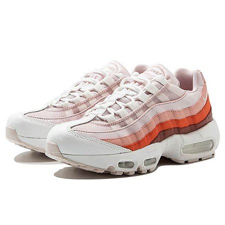 nike edição limitada feminino