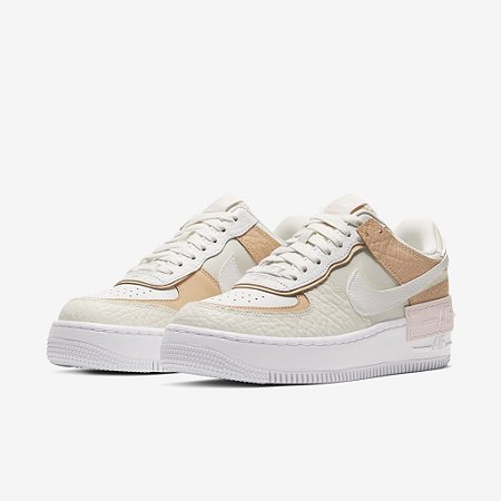 nike edição limitada feminino