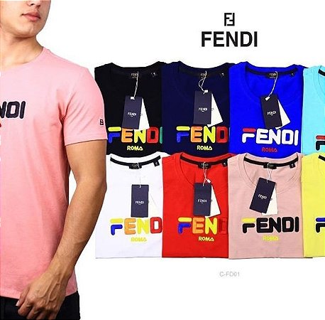 peruanas pima